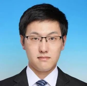 4·26世界知识产权日之新质生产力和知识产权专场分享沙龙活动将于下周二举行！