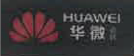 陕西法院知识产权司法保护典型案例重磅发布！