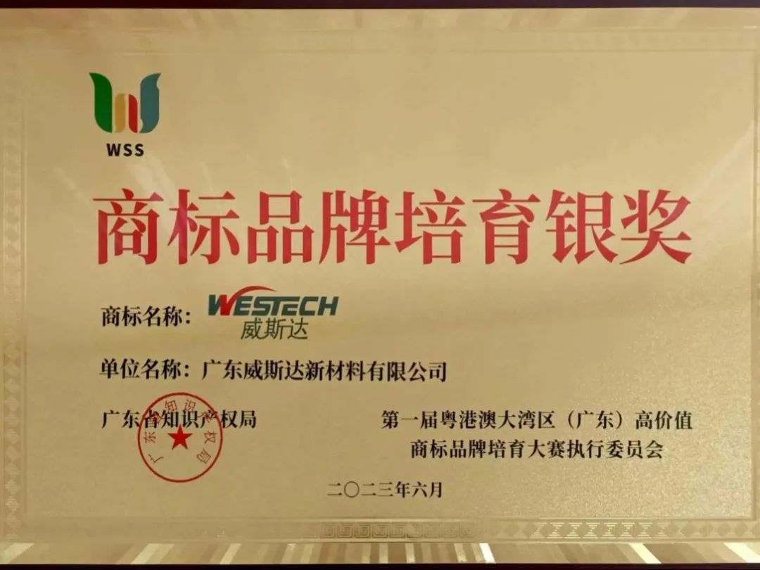 “进步迅速”！ 肇庆市加强知识产权保护，赋能新质生产力发展！