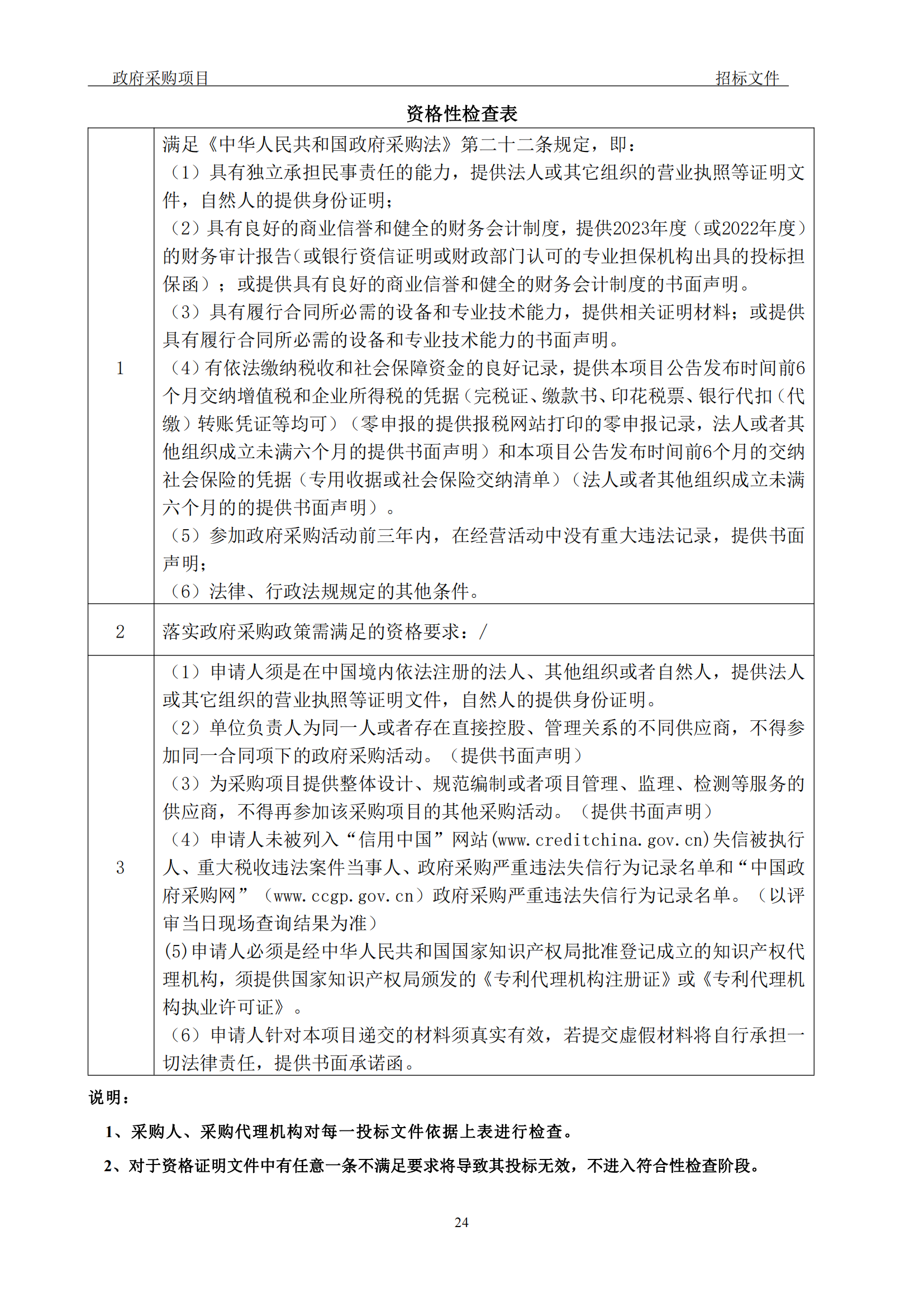 发明专利最高3900元，实用新型2100元，发明专利授权率不低于80%！3家代理机构中标