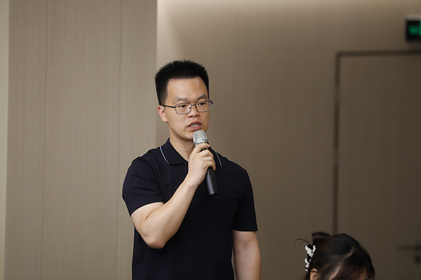 累计将279名主体列入严重违法失信名单，2023年惩罚性赔偿11.6亿元│附图文直播