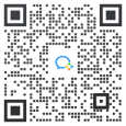 讲师嘉宾公布，IPBP企业知识产权高管人才管理进阶班【北京站】报名倒计时3日！