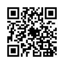 讲师嘉宾公布，IPBP企业知识产权高管人才管理进阶班【北京站】报名倒计时3日！