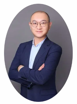 讲师公布，涉外专利代理高级研修班【广州站】正在报名！