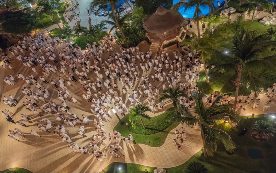 2024年AIPPI杭州世界知识产权大会早鸟注册即将截止！
