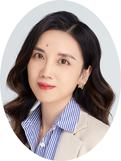 开始报名啦！“羊城知产大讲堂”2024年广州市知识产权文化建设公益培训第五期线下课程