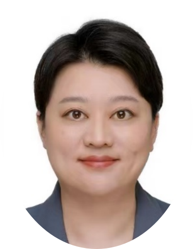 最后冲刺时刻，速来报名！首场涉外知识产权律师高研班与你相约！
