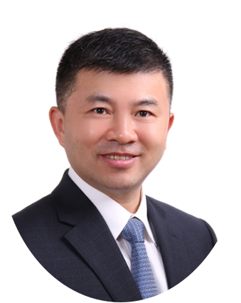最后冲刺时刻，速来报名！首场涉外知识产权律师高研班与你相约！