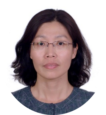 最后冲刺时刻，速来报名！首场涉外知识产权律师高研班与你相约！