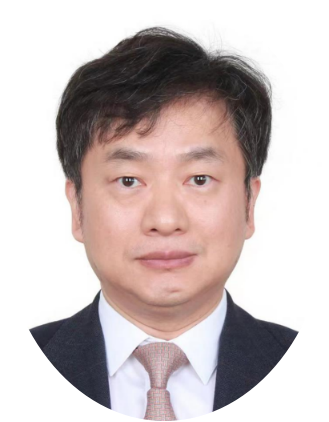 最后冲刺时刻，速来报名！首场涉外知识产权律师高研班与你相约！