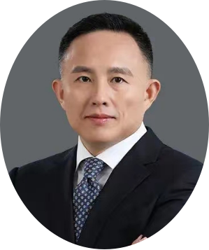 最后冲刺时刻，速来报名！首场涉外知识产权律师高研班与你相约！