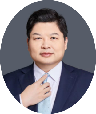 最后冲刺时刻，速来报名！首场涉外知识产权律师高研班与你相约！