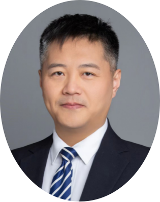 最后冲刺时刻，速来报名！首场涉外知识产权律师高研班与你相约！