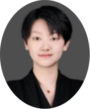 最后冲刺时刻，速来报名！首场涉外知识产权律师高研班与你相约！