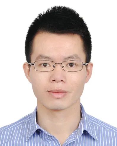 报名！2024年知识产权综合素质提升培训班（第一期）即将开班啦