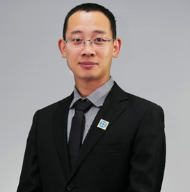下周五14:00直播！知识产权护航 国货乘风出海