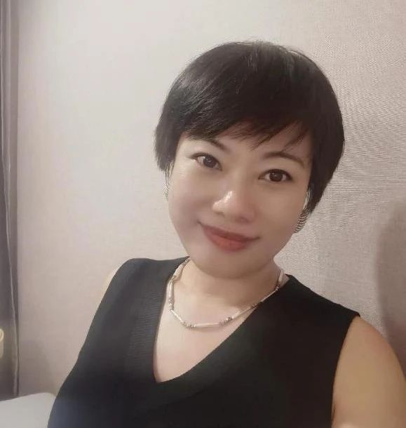 下周五14:00直播！知识产权护航 国货乘风出海