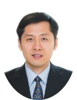 最后冲刺时刻，速来报名！首场涉外知识产权律师高研班与你相约！