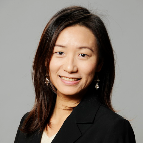 一键了解专利分析与诉讼的未来趋势！ 2024 LexisNexis IP 知识产权研讨会报名开始