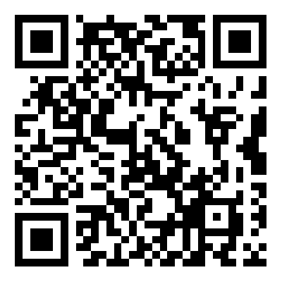 这个知识产权保护中心公布2024年第二季度专利代理机构积分排名！
