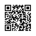 #晨报#ParTec在慕尼黑对英伟达提起专利侵权诉讼；宁波保护中心面向创新主体开展“发明专利申请前评估”服务