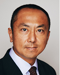 今晚19:30直播！如何在现代337诉讼中成功