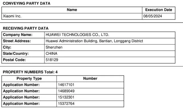 #晨报#关于部分湖南企业商标在菲律宾被疑似抢注的风险预警；中国知识产权强国建设指数稳步提升，2024年达125.5分