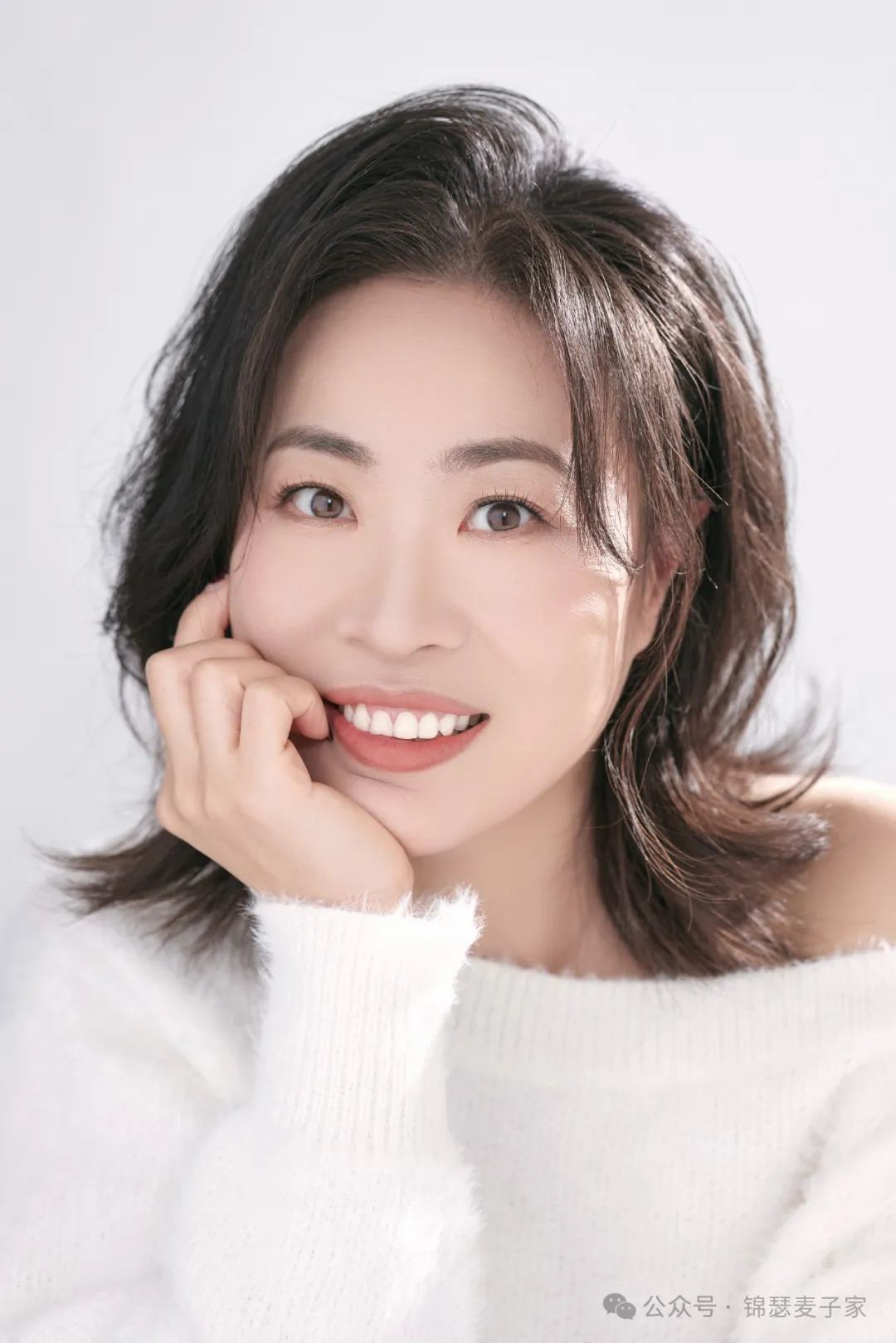 卷王之城，抱团取暖 ——麦子家智享沙龙 2024.12.13深圳场沙龙回顾文