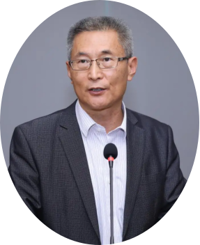 倒计时！深圳涉外商标代理研修班【深圳站】最后报名时刻！