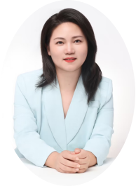 倒计时！深圳涉外商标代理研修班【深圳站】最后报名时刻！