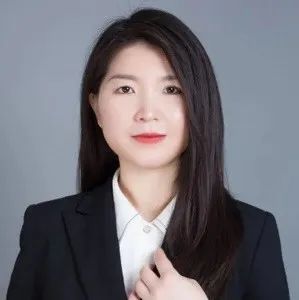 新书见面 | 超凡编著《世界各国商标保护制度及申请实务2024》出版发行