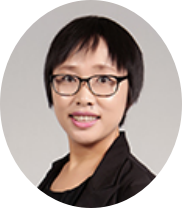 倒计时！深圳涉外商标代理研修班【深圳站】最后报名时刻！