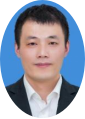 倒计时！深圳涉外商标代理研修班【深圳站】最后报名时刻！