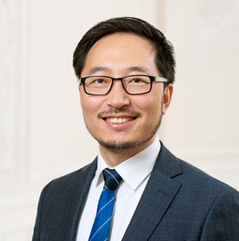 明日16:00直播！中国车企及产业链在欧洲面临的SEP专利实战与对策内容介绍