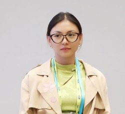 明日16:00直播！中国车企及产业链在欧洲面临的SEP专利实战与对策内容介绍