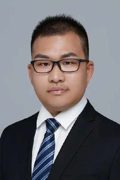 超凡助力“路人王”被认定为知名服务特有名称，走出体育赛事品牌保护的制胜之路