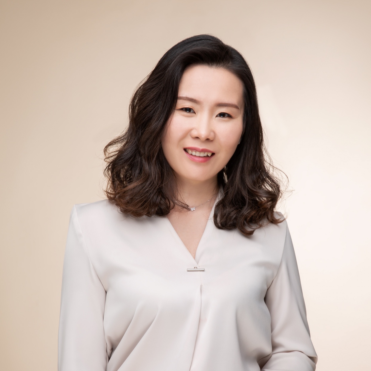超凡助力“路人王”被认定为知名服务特有名称，走出体育赛事品牌保护的制胜之路