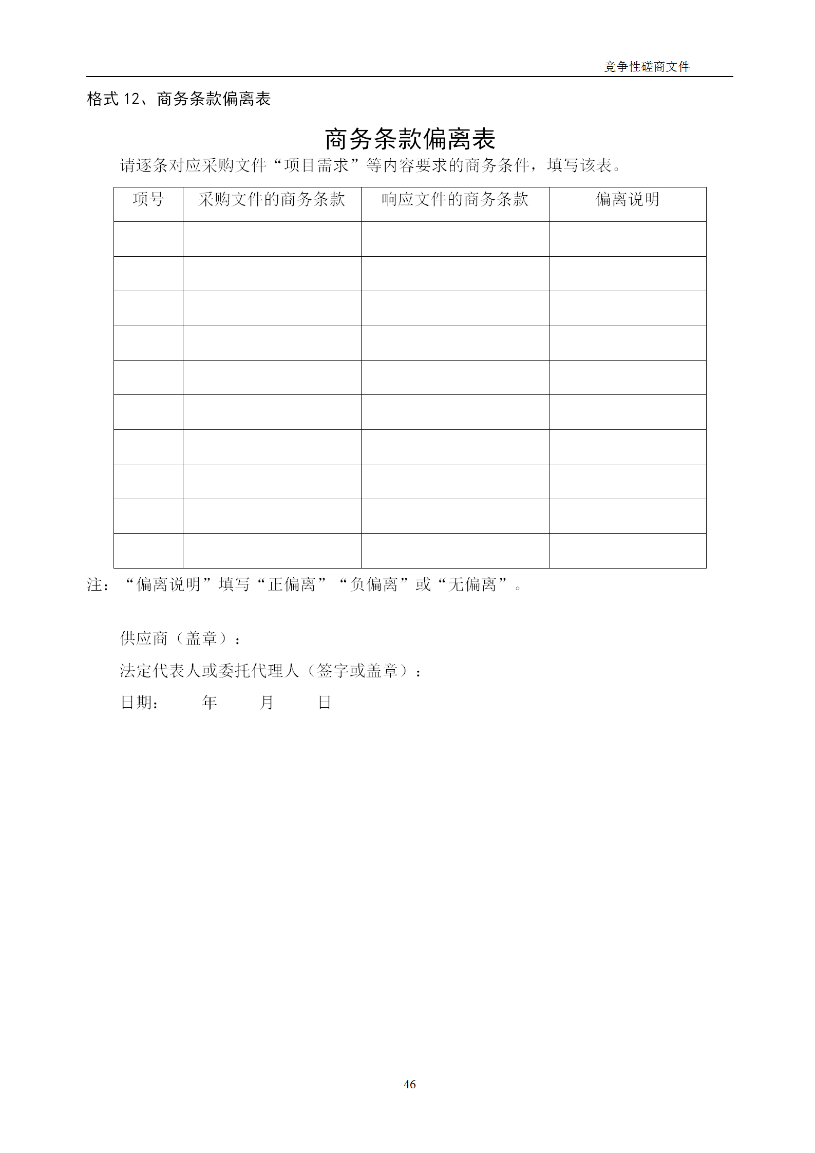 高质量发明专利最高限价12380元，被认定为非正常，1件扣款5%，81.8万采购发明专利挖掘与专利申报技术服务