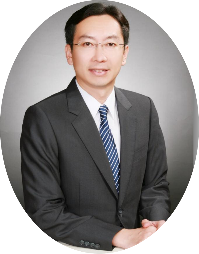 倒计时报名！企业知识产权商业思维与战略高级研修班【深圳站】即将3月开启