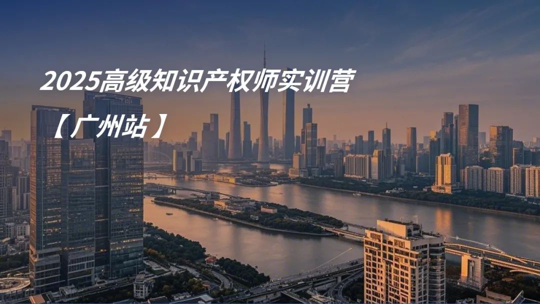 种一棵树最好的时间是十年前，其次是现在