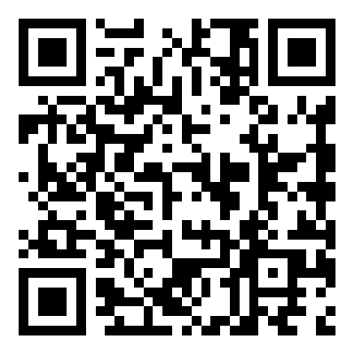 incoPat Lite重磅来袭，让专利检索更加简单高效