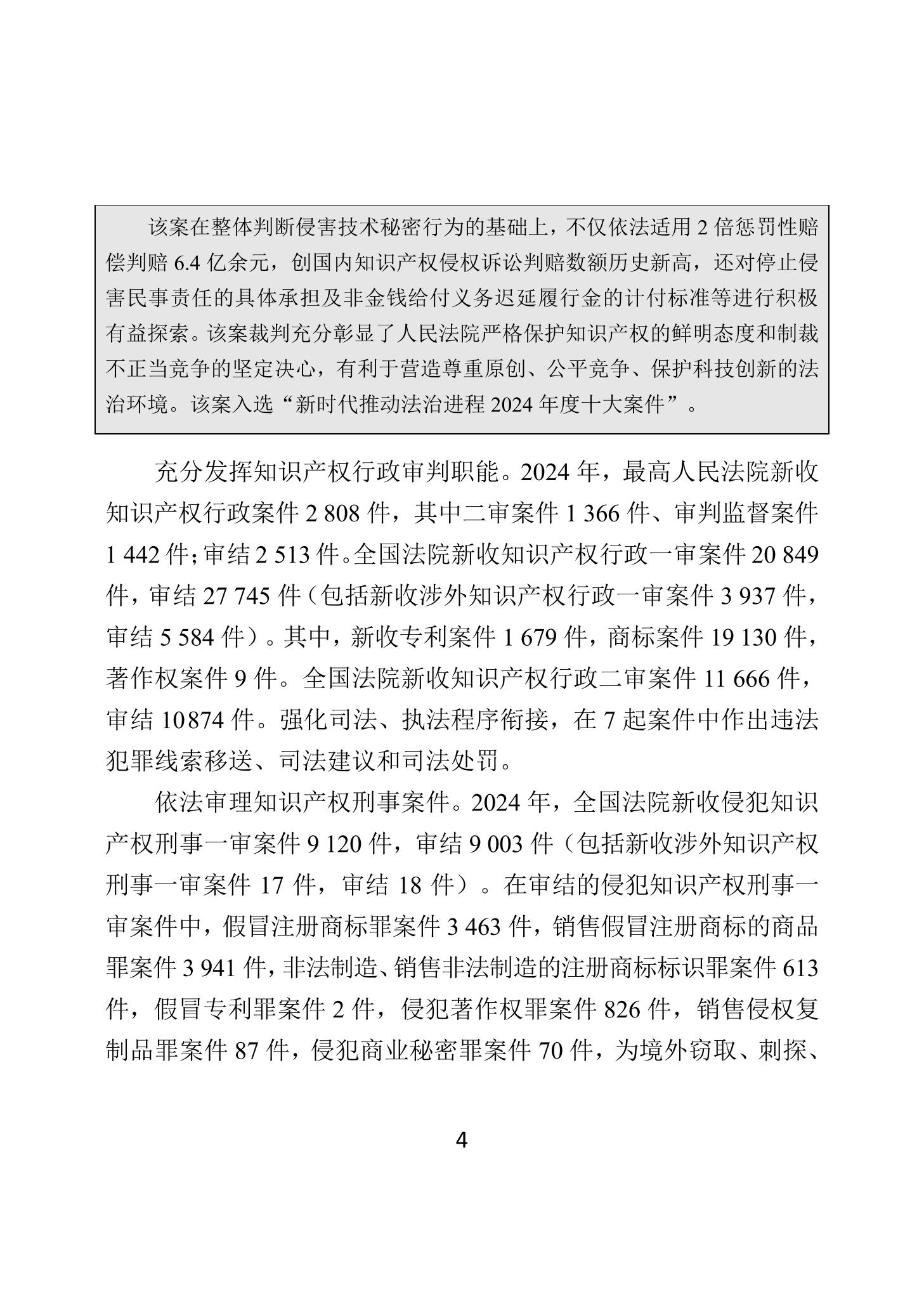 二〇二四年中国知识产权保护状况_07