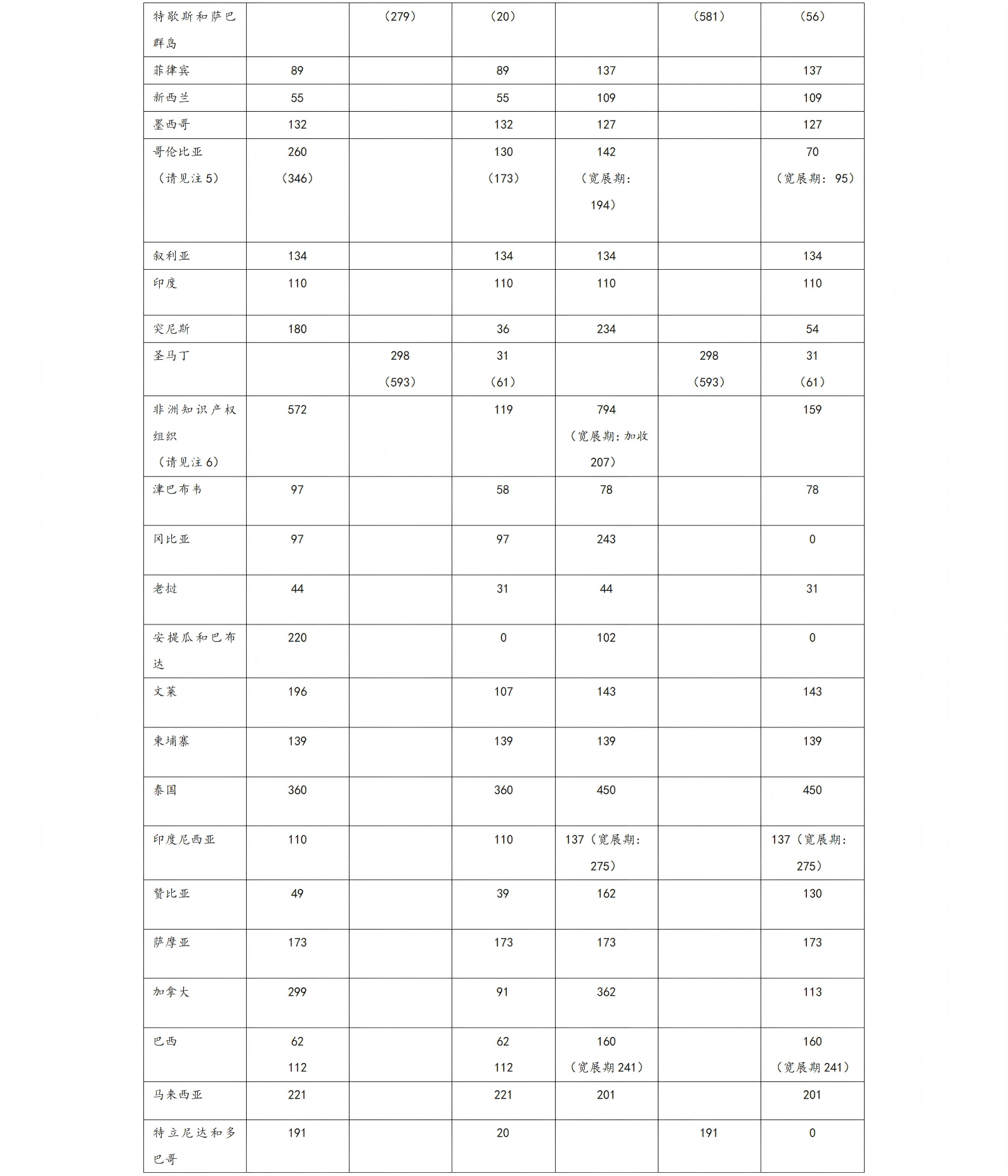 6f10ddf29f7623dc30b5f16acc7330ac.png