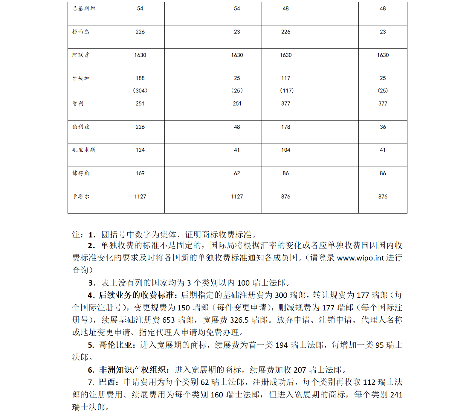 3ab739a049238c9a314e57b7086cf300.png