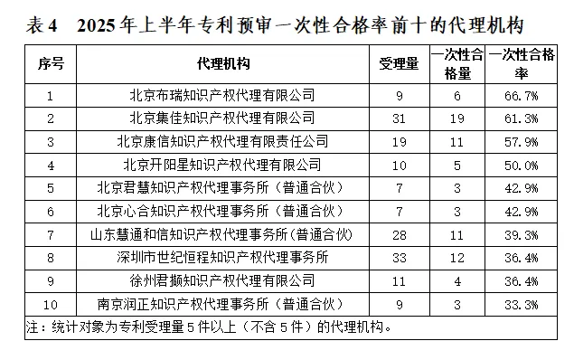微信图片_20250801110601