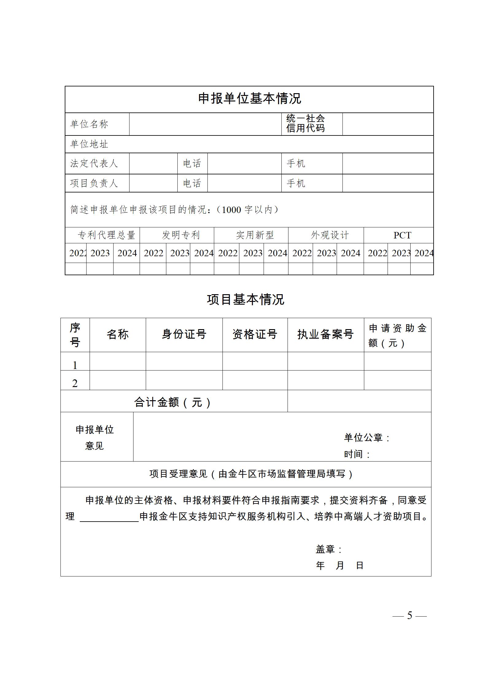 附件3.支持知识产权服务机构引入_05