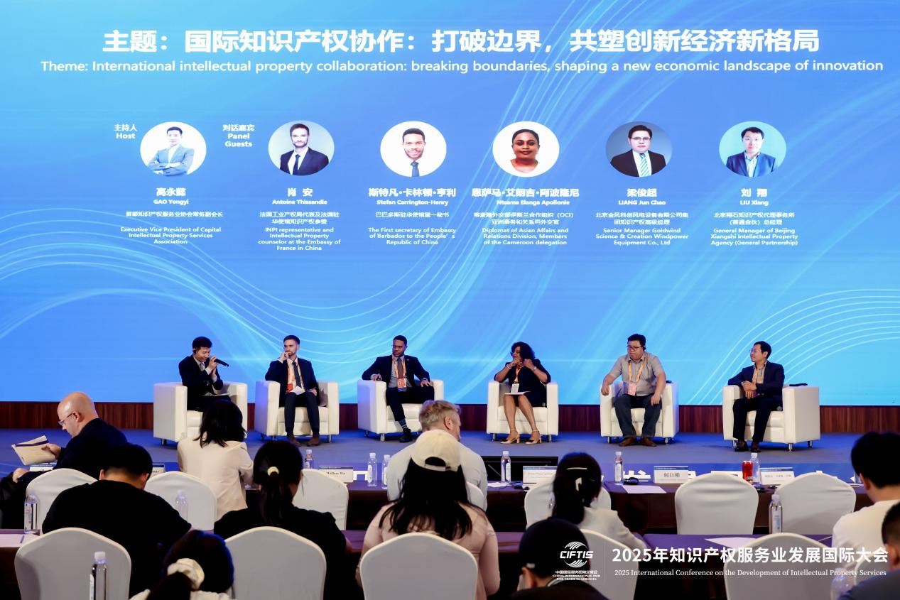 图片8