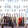 段和段“武侠风”普法，创新演绎知识产权保护之道！ 