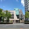 聘！浙江省知识产权保护中心2025年招聘「编外人员18人」 