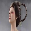 虚拟数字人形象遭侵权？法院：具有独创性的虚拟数字人形象构成美术作品，受著作权法保护 